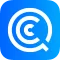 企查查 - OPC公司经营 - 企业信息查询平台