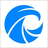 天眼查 - OPC公司经营 - 企业信息查询平台
