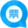 发票通 - OPC公司经营 - 智能发票管理工具