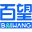 数据智能领先服务商 - OPC公司经营 - 财税数字化服务商