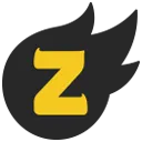 站酷（LOGO 设计） - OPC产品设计 - 设计师创意社区