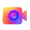 来画 - OPC产品研发 - AI动画视频创作平台