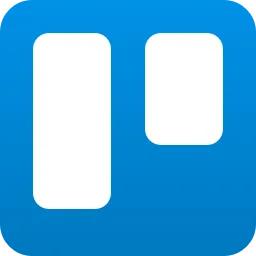 Trello - OPC产品管理 - 可视化项目管理