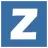 Z-Blog - OPC产品上线 - 轻量级博客系统