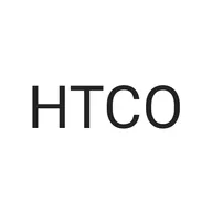 HTMLTemplates - OPC产品上线 - 免费HTML模板库