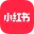 小红书 - OPC推广运营 - 生活方式分享平台