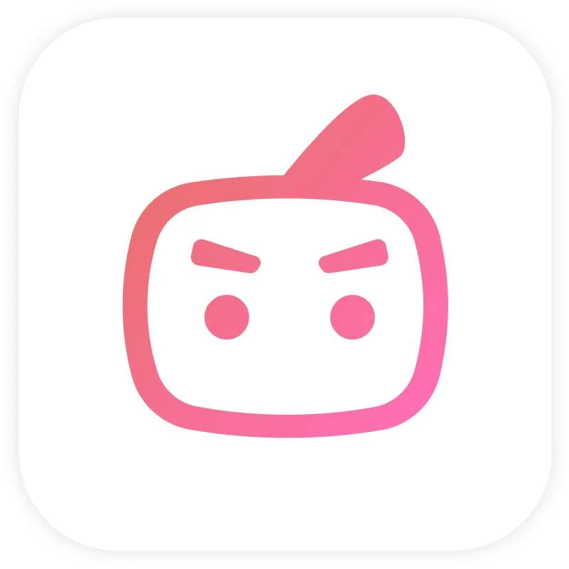 彩云小梦 - OPC推广运营 - AI小说创作助手