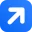 销售易 - OPC客户管理 - 智能CRM解决方案