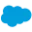 Salesforce - OPC客户管理 - 全球领先的CRM平台