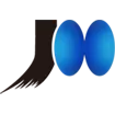 简信 CRM - OPC客户管理 - 智能客户关系管理