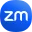 Zoom - OPC客户管理 - 视频会议平台