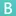 BOSS 直聘 - OPC求职招聘 - 直聊Boss的招聘平台