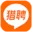 猎聘 - OPC求职招聘 - 中高端人才招聘平台