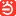 当当网 - OPC资源中心 - 综合性图书电商