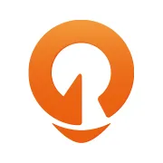 极客时间 - OPC资源中心 - 前沿技术知识平台