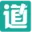 道客巴巴 - OPC资源中心 - 文档分享与下载