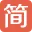 简书 - OPC推广运营 - 中文创作社区