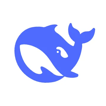 DeepSeek - AI搜索工具 - 智能助手
