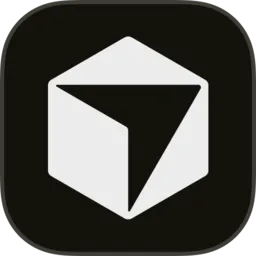 Cursor-AI编程工具-智能代码助手