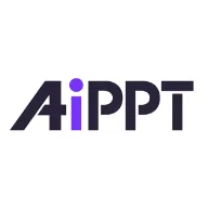 AiPPT-AI办公工具-智能PPT生成