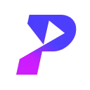 ChatPPT-AI办公工具-AI生成PPT