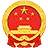 全国经营主体登记注册服务网 - 工商注册 - 国家入口