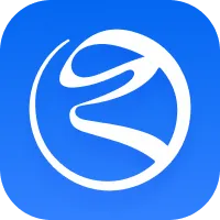 百度一下，你就知道-AI编程工具-中文搜索引擎