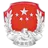 12348 中国法网 - 合同法务