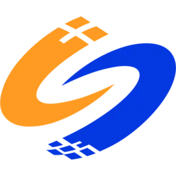 实在智能AI+RPA-AI智能体-数字员工