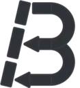 Bitscale-AI智能体-低代码拓客