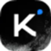 创建对话补全-AI词元Token-对话补全API