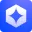 智谱AI开放平台-AI词元Token-国产大模型