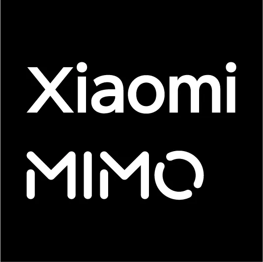 小米MIMO-AI词元Token-小米MiMo大模型