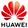 盘古NLP大模型-AI词元Token-语言模型