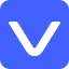vivo蓝心大模型 - AI模型平台