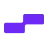 硅基流动 SiliconFlow-AI词元Token-大模型API