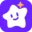 讯飞星辰Agent平台-AI龙虾助手-智能体搭建