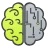 AI 提示词库-AI提示词-提示词模板