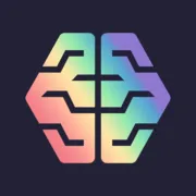 AI Prompts-AI提示词-全球领先提示词市场