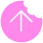 Snack Prompt — The AI Prompt Marketplace-AI提示词-提示词市场