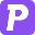 PromptEditor-AI提示词-编辑器