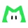 LongCat AI - AI智能体 - 长猫AI