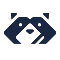 小浣熊家族 Raccoon - AI办公工具