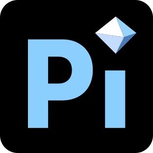 Pi - AI办公工具 - 一键输入