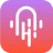 歌者PPT - AI办公工具 - 一键生成专业设计
