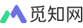 觅知网 - AI办公工具 - 觅知网