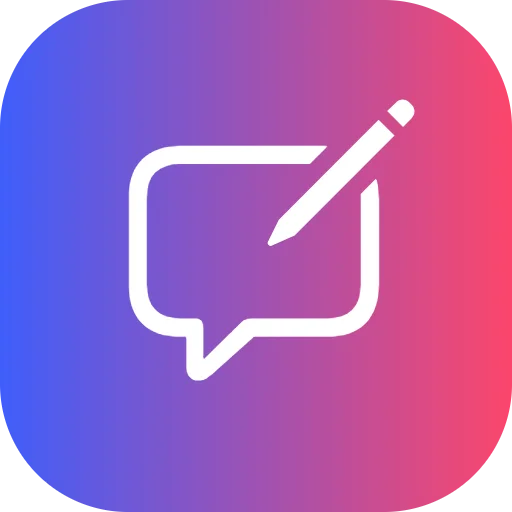 AI Prompt Generator - AI提示词 - 一键生成专业提示