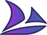 AI Image Generator - AI图像工具 - 点字成画