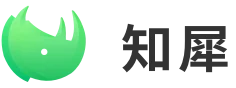 知犀 - AI办公工具 - 用知犀