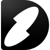 堆友 - AI图像工具 - 堆友
